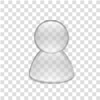 EvelineRoane's Avatar