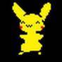Robertoemsgh's Avatar