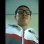 Severinonwf6n's Avatar
