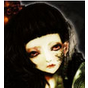 Igornrml8's Avatar
