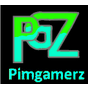 Ambrogiou2wpo's Avatar