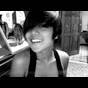 Augusto18's Avatar