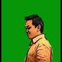 ezechielex7peh's Avatar