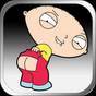 BeniaminoBaldock's Avatar