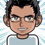 Josephvtlkb's Avatar