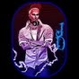 Beniamino25Kettering's Avatar