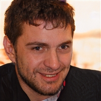 trashymalpracti's Avatar
