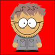 agykyc's Avatar