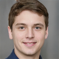 etoxexi's Avatar
