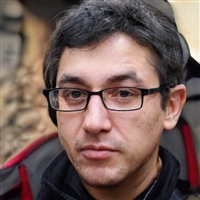 areqagix's Avatar