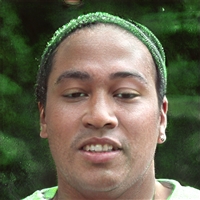 heavyyokel88's Avatar