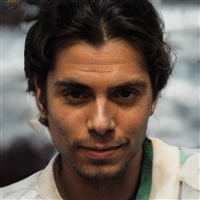 nicecatcall83's Avatar
