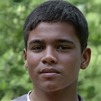 evanescentpasse's Avatar