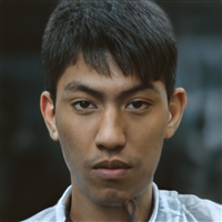 afoluwoh's Avatar