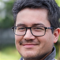 epalumo's Avatar