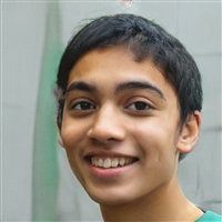 gainfullap29's Avatar
