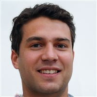 ibypyqof's Avatar