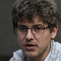 leantutor71's Avatar