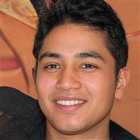 acito's Avatar