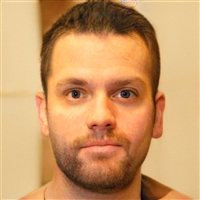 nonchalantleash's Avatar