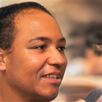 eweziti's Avatar