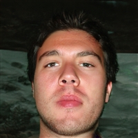 bumpydock48's Avatar