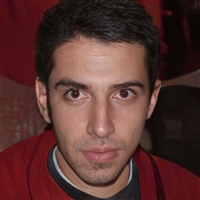 yzyxixyt's Avatar