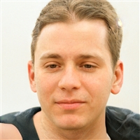 capablesupplies's Avatar