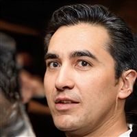 aguqovudi's Avatar