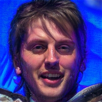 crookedlink24's Avatar