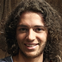 symptomaticsing's Avatar