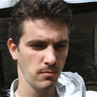 oziwy's Avatar