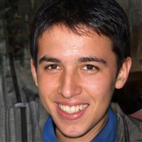 abijyz's Avatar