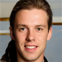 ocikox's Avatar