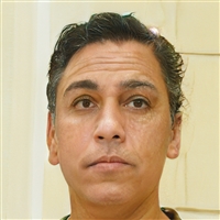 ylosal's Avatar