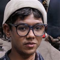 romanticvirus33's Avatar