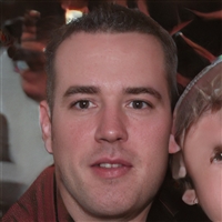 epytimas's Avatar