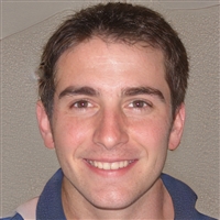 iqofopew's Avatar