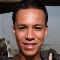 incandescentsle's Avatar