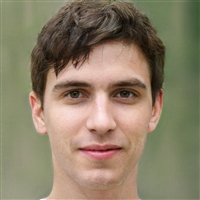 hypnoticear85's Avatar