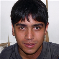 iqatesej's Avatar