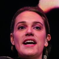 orangemalpracti's Avatar