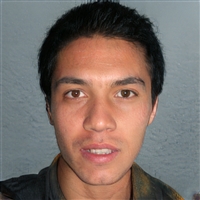 cloisteredradic's Avatar