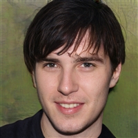 painfulretort20's Avatar