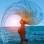 ofyxodi's Avatar