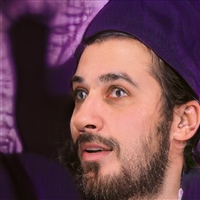 ihehiwy's Avatar
