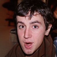 subsequentmyste's Avatar