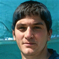 mushyheritage56's Avatar