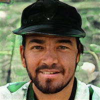 efficientmadhou's Avatar