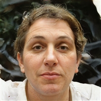 jaggedbottlenec's Avatar